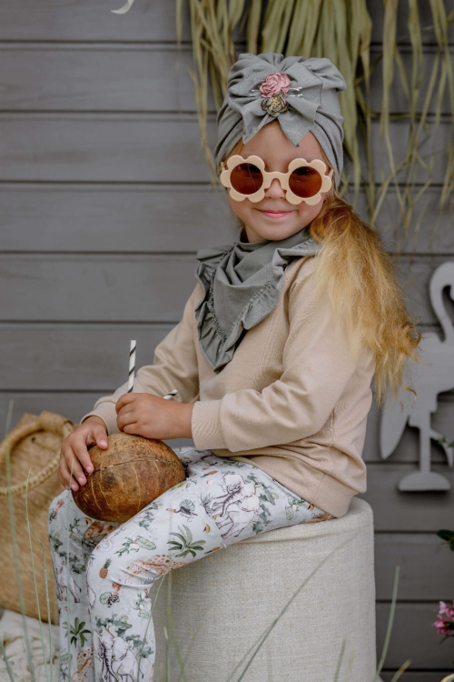 LATIKA turban +chusta 11 (2).jpg