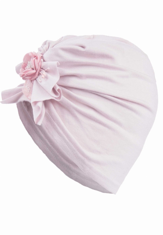 LATIKA turban bambus 3.jpg