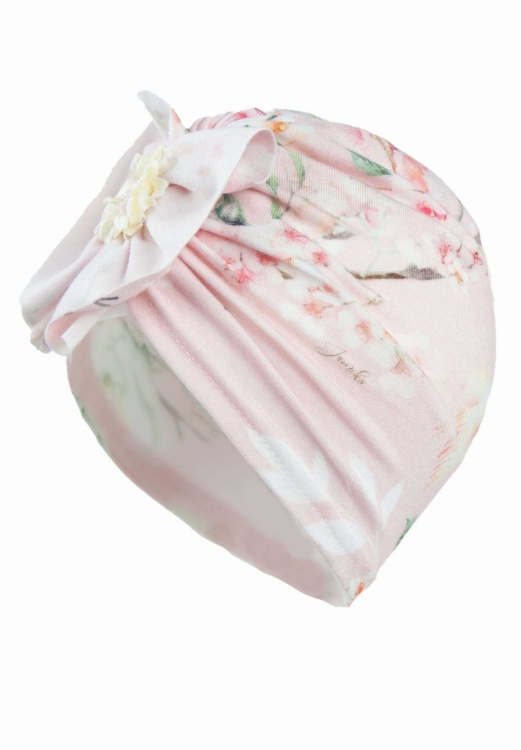 LATIKA turban bambus 5.jpg