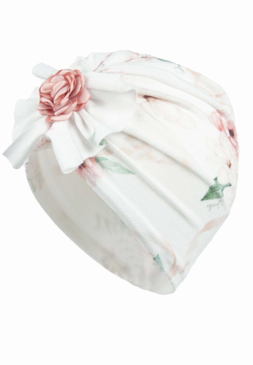 LATIKA turban bambus 6.jpg