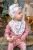 LATIKA turban i chustka bambus 7 (1).jpg