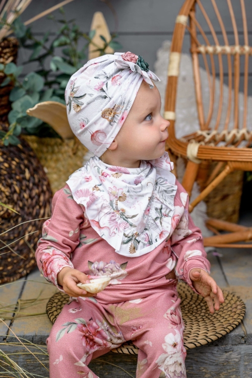 LATIKA turban i chustka bambus 7 (2).jpg