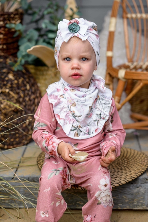 LATIKA turban i chustka bambus 7 (3).jpg