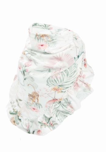 LATIKA chustka bambus 7.jpg