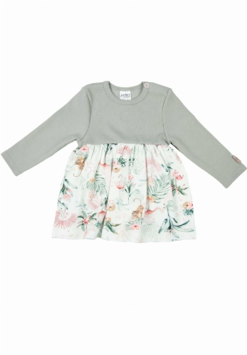 LATIKA sukienka bambus 7.jpg