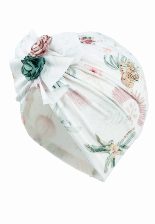 LATIKA turban bambus 7.jpg