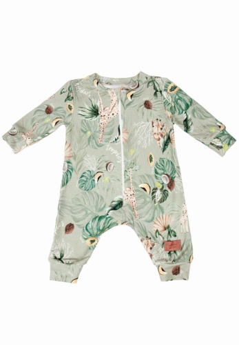 LEE bambus rampers 9.jpg