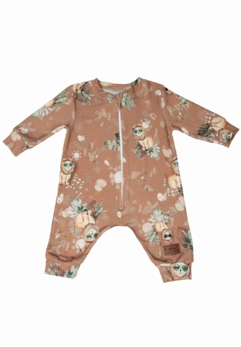 LEE bambus rampers 10.jpg