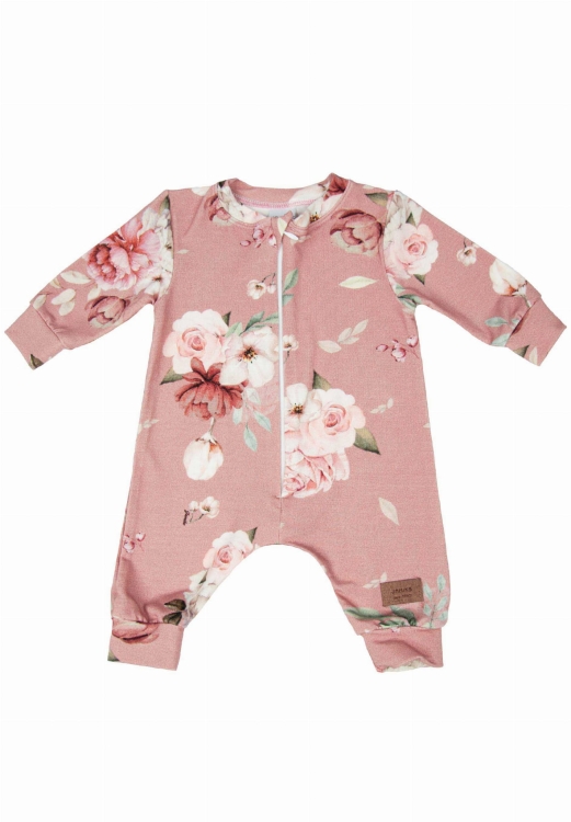 LEE bambus rampers 11.jpg