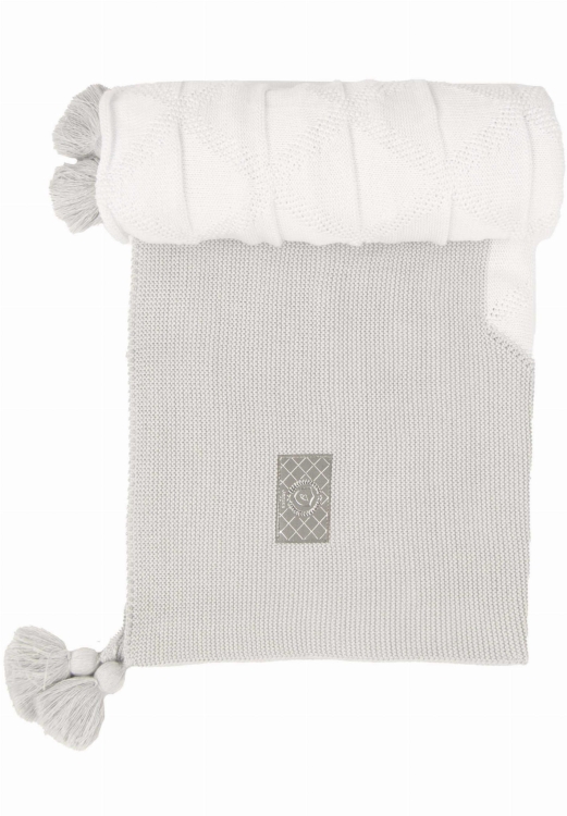 LOKI bambus kocyk 9.jpg