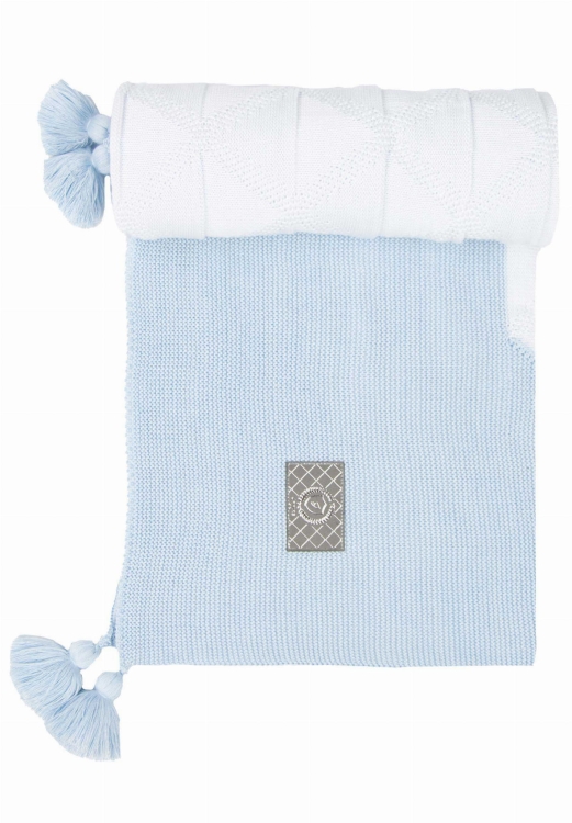 LOKI bambus kocyk 10.jpg