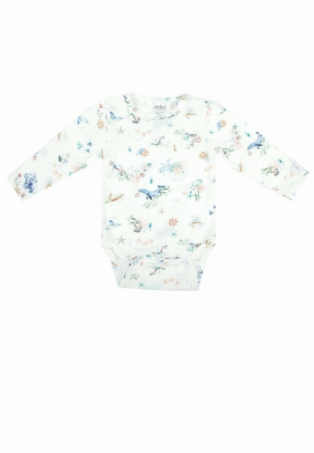 LOLEK I bamus body 2.jpg