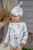 LOLEK_I_BODY_3_7.jpg
