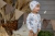 LOLEK_I_BODY_3_4.jpg