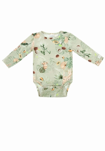 LOLEK I bamus body 4.jpg