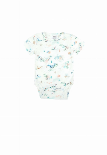 LOLEK II bambus body 2.jpg