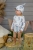 LOLEK_I_BODY_3_6.jpg