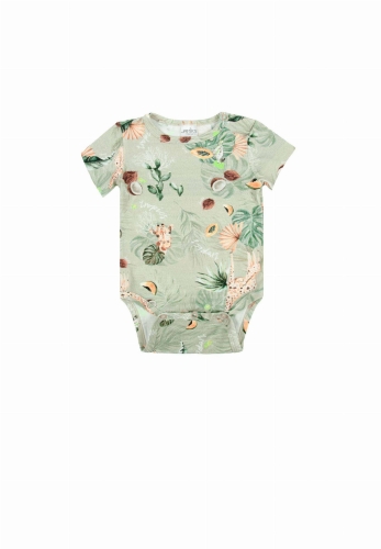 LOLEK II bambus body 4.jpg