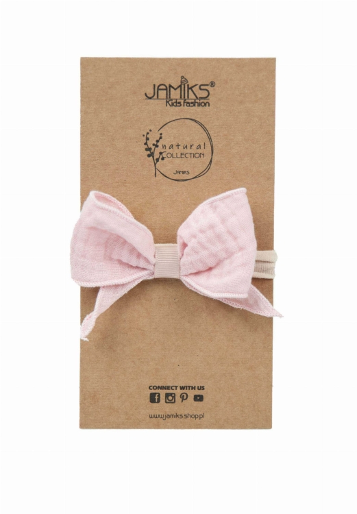 LOLITKA gumka 10.jpg