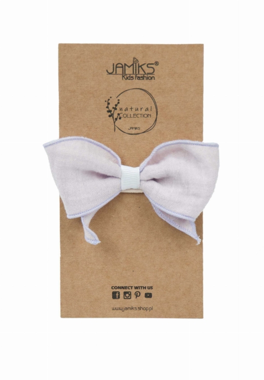 LOLITKA gumka 13.jpg