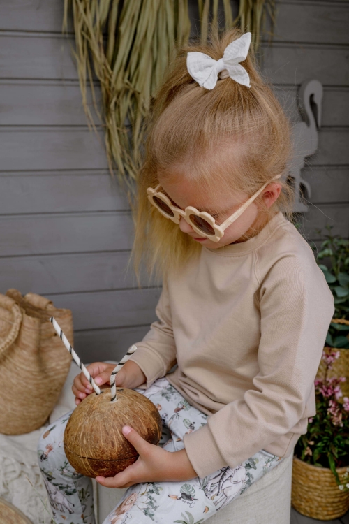 LOLITKA gumka 2 (1).jpg