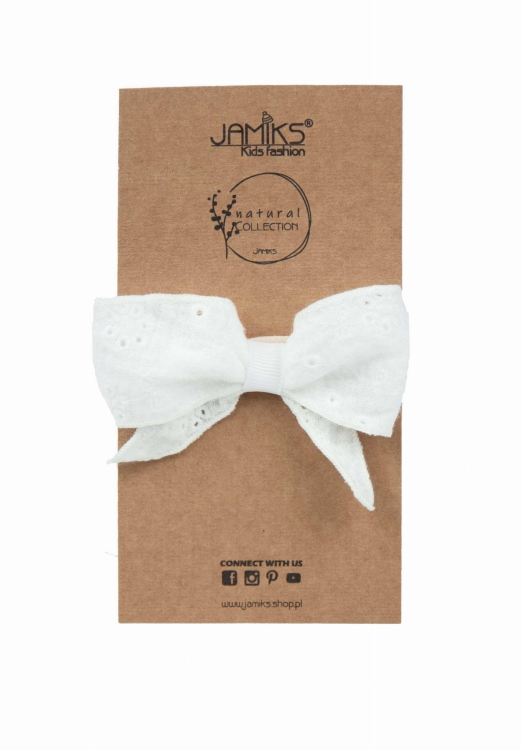 LOLITKA gumka 14.jpg