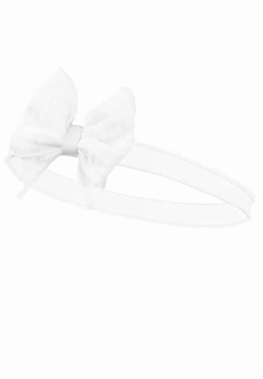 LOLITKA opaska 1.jpg