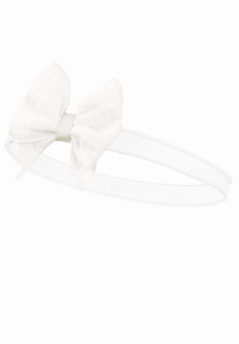 LOLITKA opaska 2.jpg