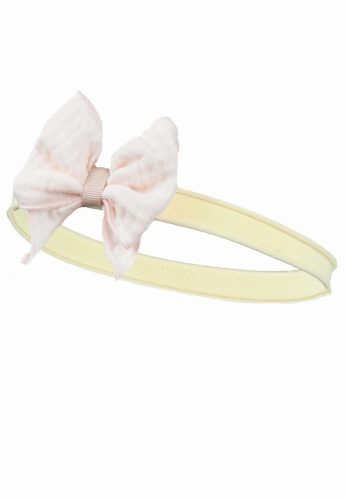 LOLITKA opaska 8.jpg