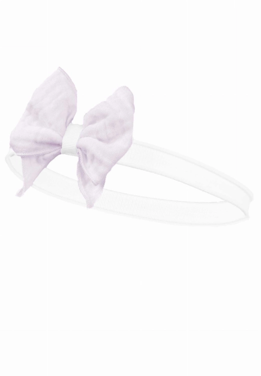 LOLITKA opaska 13.jpg