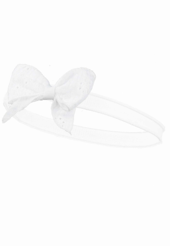 LOLITKA opaska 14.jpg