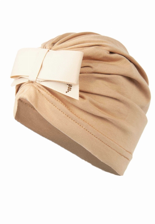 LULA turban 4.jpg