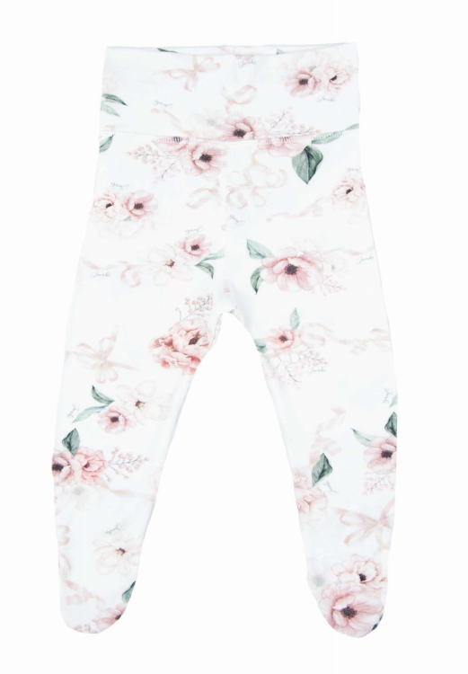 MAJA bambus półśpiochy 6.jpg