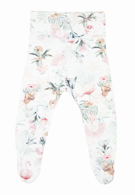 MAJA bambus półśpiochy 7.jpg