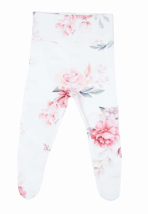 MAJA bambus półśpiochy 8.jpg