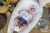 MANIEK_BLOOMERSY_16_1.jpg