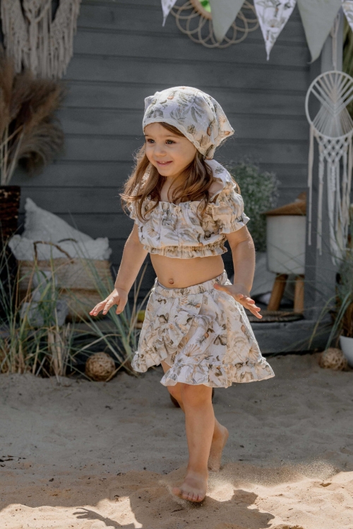 MARLENKA top + spodnica 22.jpg