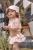 CAROL_ORGANIC_8_2.jpg
