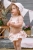 CAROL_ORGANIC_8_3.jpg
