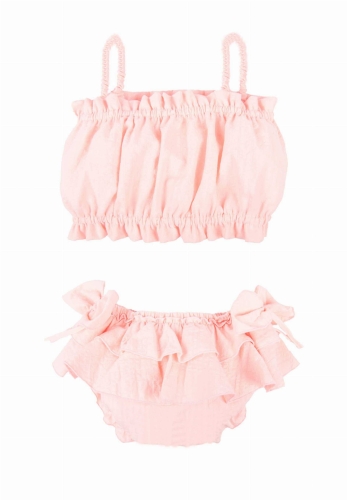 CASSIDY top+bloomersy 2.jpg