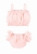 CASSIDY top+bloomersy 2.jpg