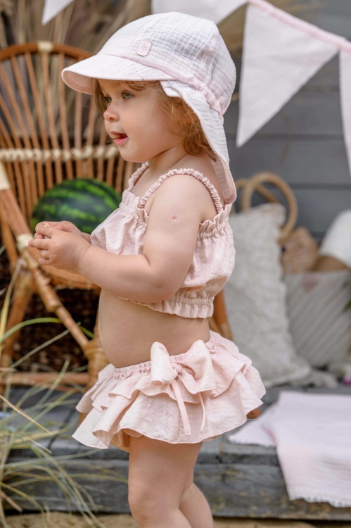 CAROL_ORGANIC_8_1.jpg