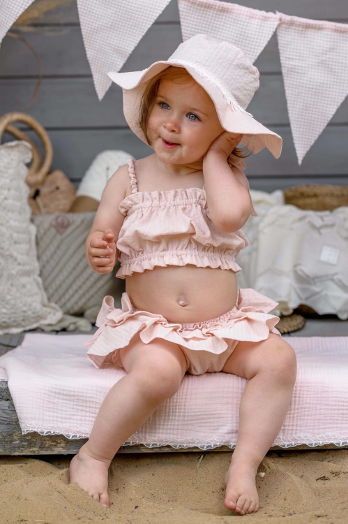 CASSIDY_TOP+BLOOMERSY_2_5.jpg