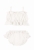 MIKI top+bloomersy 1.jpg