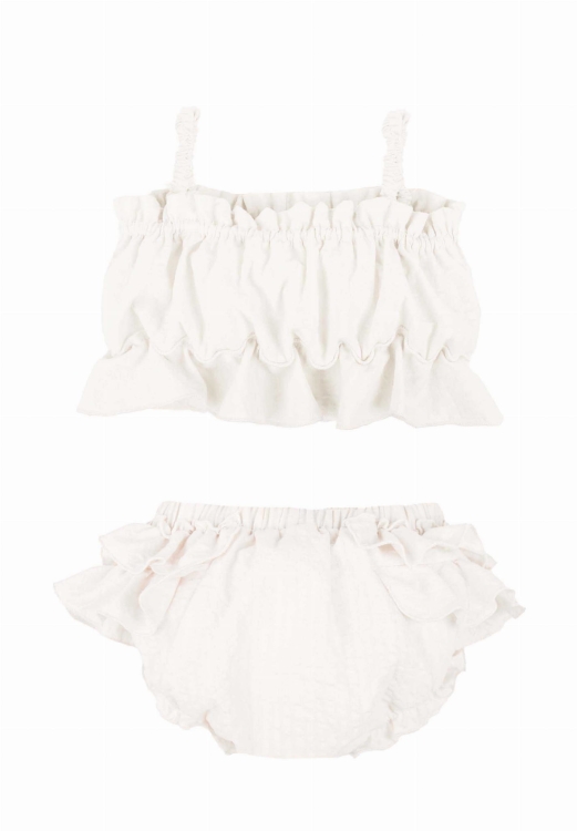 MIKI top+bloomersy 1.jpg