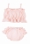 MIKI top+bloomersy 2.jpg