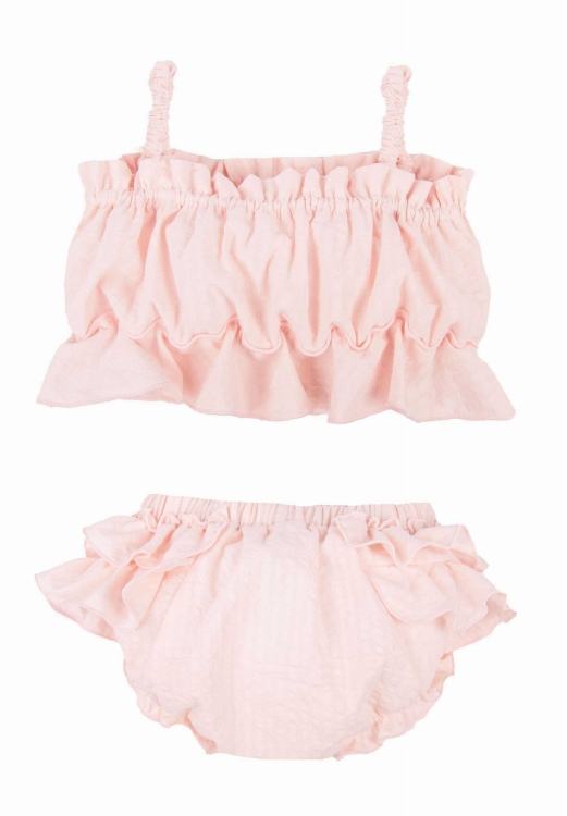 MIKI top+bloomersy 2.jpg
