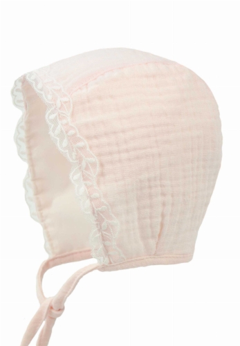 MOELLE organic 8.jpg