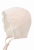MOELLE organic 8.jpg