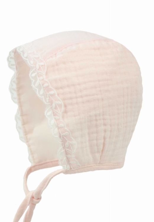 MOELLE organic 8.jpg